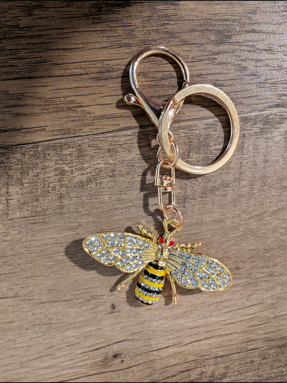 Bee Bundle with Burt's Bees Products and Much More - Picture 9 of 14